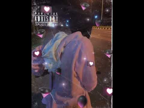 K.i.l.เคยเจอi leeกัญยัง-MCP PALEE