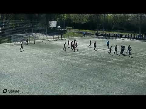 BV Bad Sassendorf - SC Lippetal 3-1