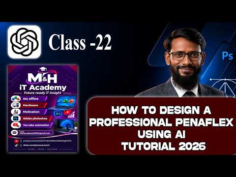 Photoshop Tutorial for Beginners Class 9 Dodge Tool Burn Tool Sponge Tool