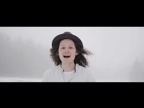 ΛzumΩ feat. BΛSTIΛN -  MESSAGE (Official HD Video)