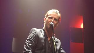 Bertrand BELIN - &quot; Choses Nouvelles &quot; - ROUEN le 106 - 27.02.2019