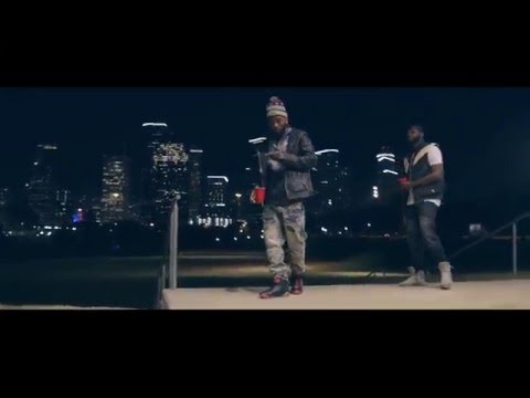 Sinzu X VERSE ----- Jumpman COVER