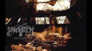 Panopticon - Merkstave (Collapse)