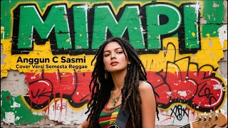 Download lagu Mimpi – Anggun C Sasmi | Reggae Cover Versi Santai & Syahdu | Lagu Indonesia Sepanjang Masa mp3 Download lagu Mimpi – Anggun C Sasmi | Reggae Cover Versi Santai & Syahdu | Lagu Indonesia Sepanjang Masa mp3
