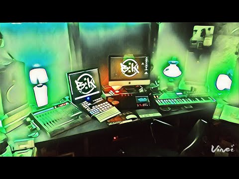 Bis sie wissen - B zum K