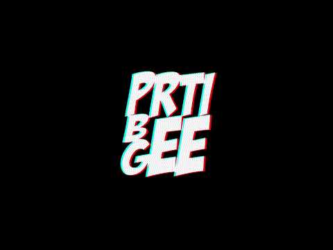 Mikri Maus - Del Piero (Vers)