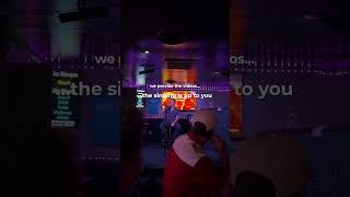 Vanessa Carlton, Meet Death Metal 🤘