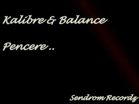 glsmbedir55’s Video 2373178787 qUuDAwTKp80