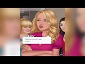 Pitch Perfect In Deep Treble Episode 13 Episode Choose Your Story
