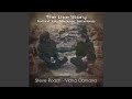 Milwaukee 8 (Live at Shank Hall, Milwaukee, WI, 7/30/1997)