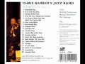 Chris Barber's JB 1959 L'il Liza Jane