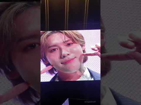 Mafia Game "Punishments"(w/c Jinu did also 🤣🤗) - Winner at WWIC 2019 6pm 190629