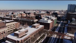 University of Minnesota faces more questions from lawmakers about tuition shortfall