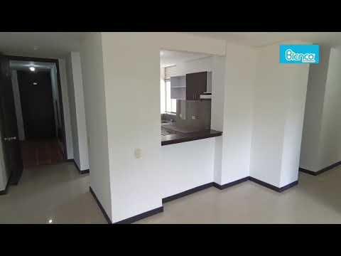 Apartamentos, Venta, El Limonar - $368.000.000