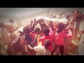 MIJAH DIFAMAHA REMIX MATHI X DJ 2023