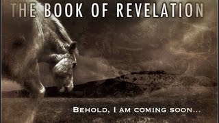 Soon! | Revelation 1:1-3