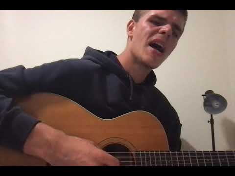 Country - Joey Babylon (Original)