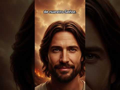 Dios pelea tus batallas: Descansa en Su paz  #DiosPeleaPorTi #Fe