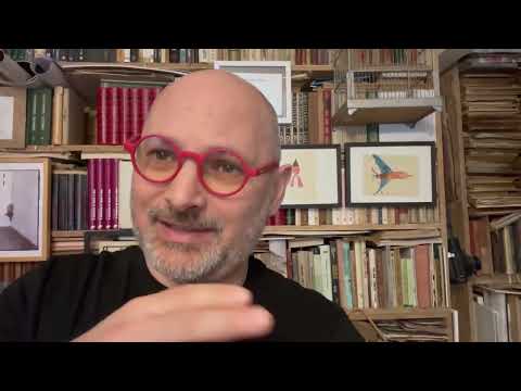 Domagoj Margetić - Otkrio detalje zašto Vučić otvarao bolnicu u Trebinju 