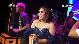 Download lagu DUA RASA - RESSY KANIA DEWI - DANGDUT KOPLO BREST MUSIC LIVE RANDEGAN LOSARI mp3