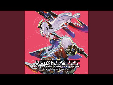 The Final Experiment