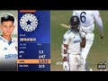 Yashasvi Jaiswal 214 Vs England Historic Double Century Hindi Highlights In 1080p