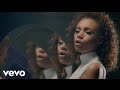 JONES - Hoops 