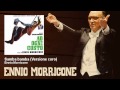 Ennio Morricone - Samba bamba - Versione coro - Ad Ogni Costo (1967) - Musica e Oltre Srl Ennio Morricone - Samba bamba - Versione coro - Ad Ogni Costo (1967)