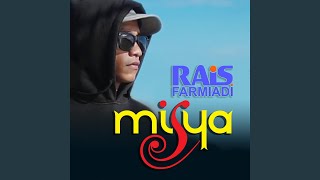 Download lagu Malee mp3
