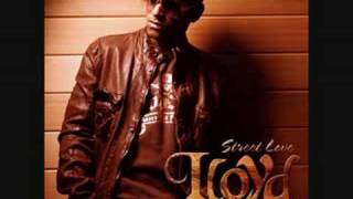 Lloyd ft Ludacris-How we do it