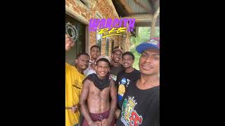 Download lagu 🔸LAGU ACARA REGGAE JUMP TERBARU ~ MAD MAD WORLD _ { CHUSME } - REMIX 2026🔸 mp3