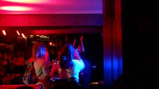 Zach Deputy-Sweet Renee [Live]-Stone Church-11/24/13