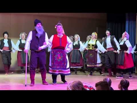 Sv Mlava Linz - Igre iz okoline Nisa