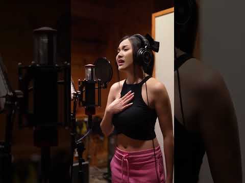 Lu Los Hais - Yaying Yeng Moua ( VDO )