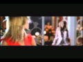 Britney Spears - Cinderella official music video ...