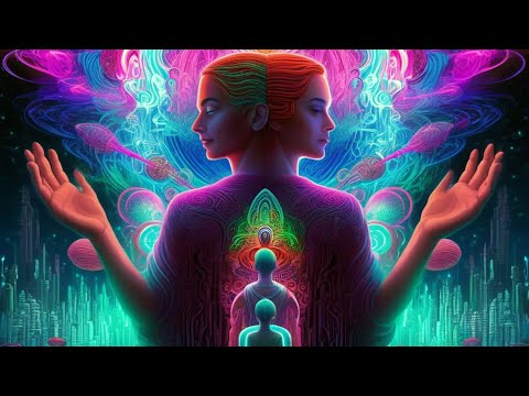 Rahe Eshgh - Mamza ( Ft. Fatima Varesi )