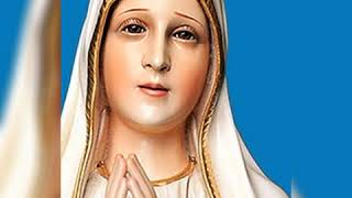 Download lagu Nuestra Senora de la Salud, Our Lady of Health  Hymn. mp3
