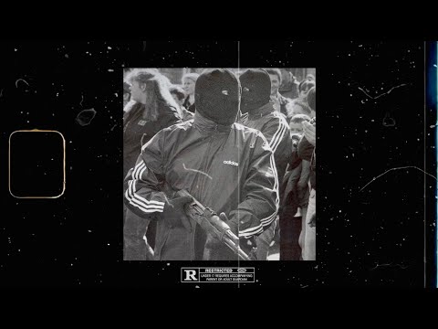 [FREE] Drill Type Beat ''808'' [HARD] Dark Uk Drill 2021