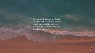 Download lagu Hasbunallah Wanikmal Wakil mp3 Download lagu Hasbunallah Wanikmal Wakil mp3