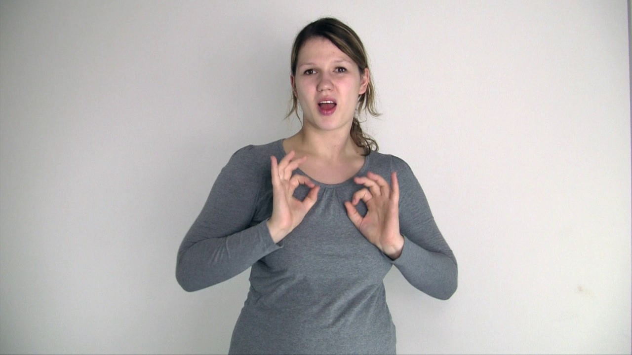 Susitikimas dėl Valstybinės teisinės tarnybos paslaugų pritaikymo kurtiesiems