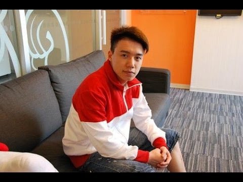 TPA ToyZ Streaming Sivir Season 4 with playz! Seen at 20/02-14