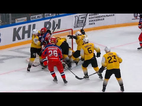 YouTube thumbnail for video