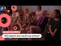 Groep 8 van 2020: gaat het kamp door?