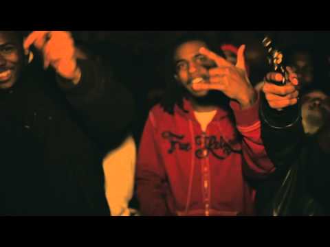 Quiet Money/Espot - Lil Malcolm Feat. Lil Tae (Dir. by @Lashe_2Tone)