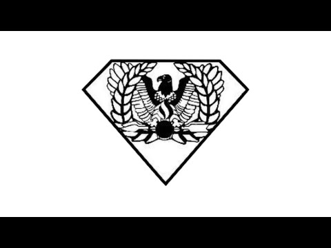 Create Variants / GCSS-Army