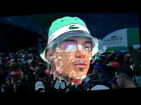 MC TOPRE, MC IG E MC MENOR DA VG - VAI ENTRAR NA VARA (DJ SATI MARCONEX E DJ GOUVEIA)