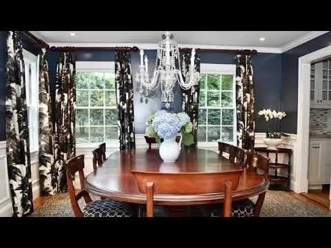 49 Fiske Rd, Wellesley, MA - Listed by Christina Santangelo