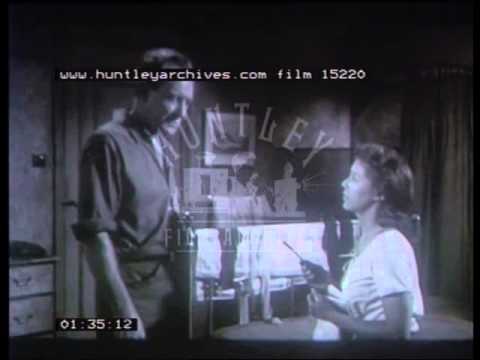 download lagu mp3 mp4 Mlaga Film Festival, download lagu Mlaga Film Festival gratis, unduh video klip Mlaga Film Festival