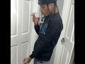 Screwly G Fein For Murder Slowd