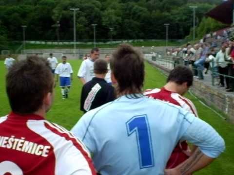 30.k.FK ČL Neštěmice-SK Roudnice